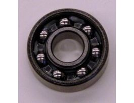 3M™ Ball Bearing, 30368