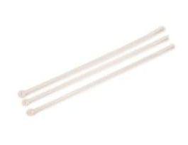 3M™ Cable Tie CT8NT18-M, 10000/Case
