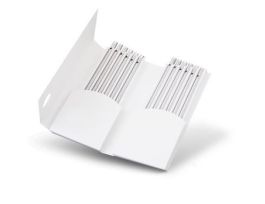 VWR MULTI-GEN 7XL HOMOGENIZING PACKAGE