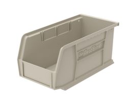 BIN AKROBIN 10-7/8 X 5-1/2 X 5 STONE