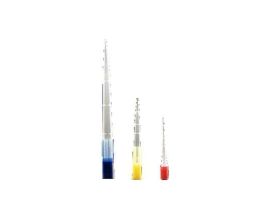TIP ONETOUCH 10 STERILE PK960. PK