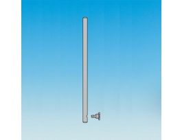 10MMID 46CM SS STIR SHAFT