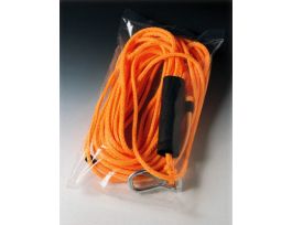 BAG POLY 36X48 4ML CS100