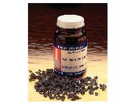 GRANULES SELENIZE 132B 250GRAM