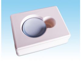 FILTER ANODISC .2UM 47MM PK50