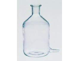 BOTTLE RSVR BTM HS 20000ML CS1