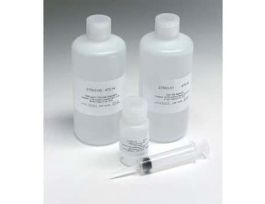 STANDARD CHLORIDE 1000PPM
