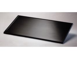 Epoxy Work Surface 3' For 15-8735