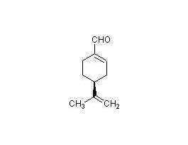 (-)-PERILLALDEHYDE 25ML