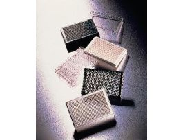 PLATE 384WL TC-TRT ST CS50