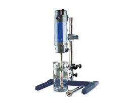 ELEMENT DIS S50 N-G45F FINE