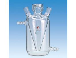 250ML SONO JKTD VSL C