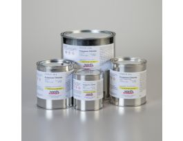 POTASSIUM CHLORATE LG 2.5KG.