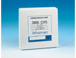 31ET CHR 2 X 5CM PK1000