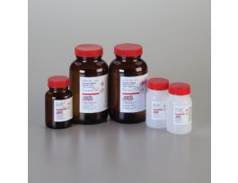 SODIUM METAL CUBES LG 10G.