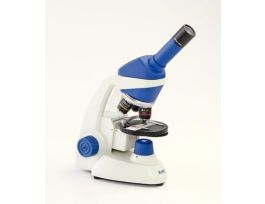 MICROSCOPE, EM PRIMARY, CL, COARSE