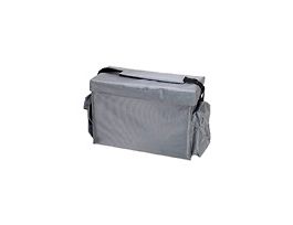 Temperature Calibrator Carrying Case; Soft