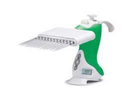 OVATION PIPET 12 CH 2.0-125UL