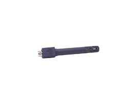 Replacment Moisture Meter RH//Temperature Sensor