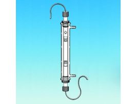 10MM, 30CM EXTENDER ONLY