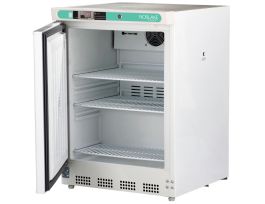 HC FREEZER UC 4.2CF LH AUTO