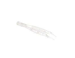 FORCEPS PLASTIC F/WEIGHTS