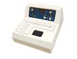 TEST KIT TOTAL/DIRECT BILIRUBN