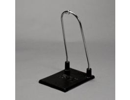 3M™ Hot Melt Heavy Duty Benchstand 9945 for PG II and PG II LT, Each