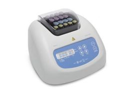 DRY BLOCK HEAT COOL 20X 1.5 ML