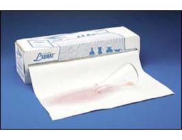 LABMAT SHEETS WHT 20X24INPK100