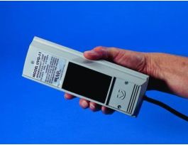 LAMP UV SW UL UVG11 115V