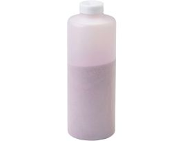 Acid Neutralizing Polymer