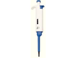 MICROPIPETS AUTOM VARI 20-200UL EDVO