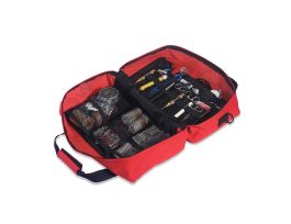 5220 Responder Trauma Bag
