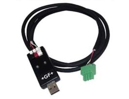 Universal Transmitter PC COMM Configuration Tool