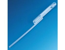 200UL EXACT VOLUME TRANS PIPET