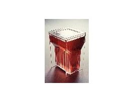 VWR JAR STAINING TPX. EA