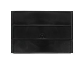 DIVIDER AKROBIN 1800 SERIES 30348 6 PK