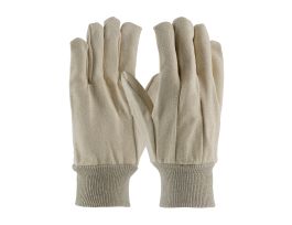 Premium Grade, 12 oz., Natural KW, Men's