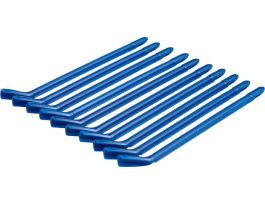 ClipSleeve Wire Marker Applier Wand, Pack of 10 Each