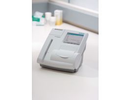 DCA VANTAGE ANALYZER
