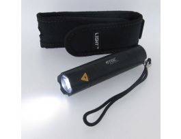 TQC LED POCKET FLASHLIGHT