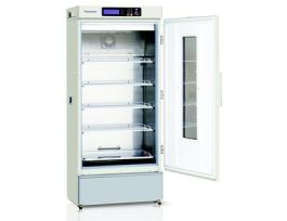 WORKBENCH TECH 60IN WOOD B BL