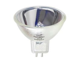 LAMP HALO OSRAM EJV #54732.