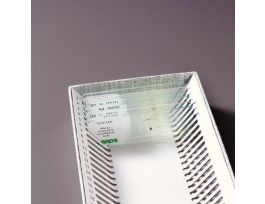 INTRODUCTORY SCIENCE SETSET/6