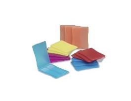 VWR SLIDE MAILER ASST PK25 CS