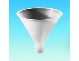 FUNNEL POWDER 65MM CS36 PK12 CS