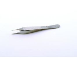 ADSON DRESS FCP SERR DEL 4 3/4