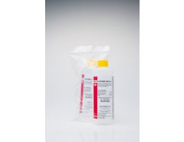 DECON-SPORE 200PLS S 13OZ CS12