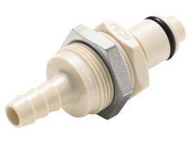 COUPLER 5/16 HB PM INSERT PK25